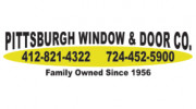 Pittsburgh Window and Door Company