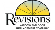 Revisions Window & Door Replacement