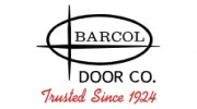 Murry Door Sales