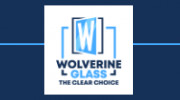 Wolverine & Moore Glass