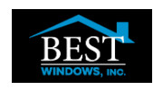 Best Windows