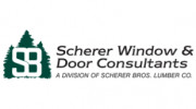 Scherer Brothers Window & Door