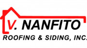 VNanfito Roofing & Siding
