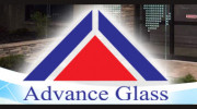 Advance Glass