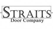Straits Door