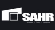 SAHR Building Supply