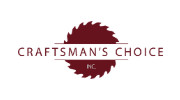 Craftsman's Choice