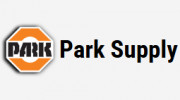 Park Supply Of America