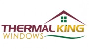 Thermal King Windows