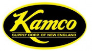 Kamco Supply