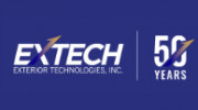 Extech