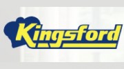 Kingsford Vinyl Siding & Windows