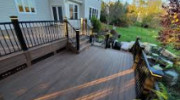 R & W Allpro Construction