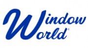 Window World Of Richmond