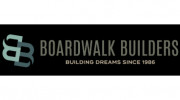 Boardwalk Builders