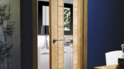 California Door