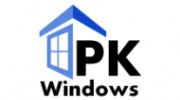 PK Windows