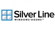 Silver Line Windows