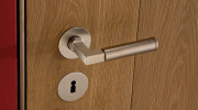 National Door