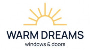 WarmDreams Windows & Doors