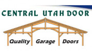 Central Utah Door