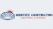 Mid State Construction