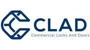 Commercial Locks And Doors