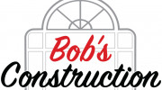 Bob's Construction