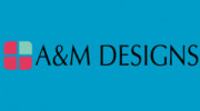 A & M Custom Upholstery