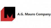 Mauro A G