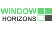 Window-Horizons-Custom-Window-Treatments-BlindsNYC