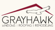 Grayhawk Remodeling