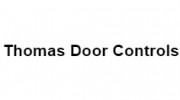 Thomas Door Controls