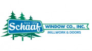 Schaaf Windows