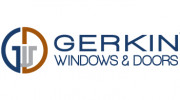 Gerkin Windows & Doors