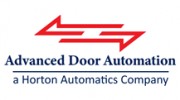 Advanced Door Automation