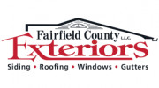 Fairfield County Exteriors