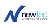 Newtec Window & Door