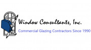 Window Consultants
