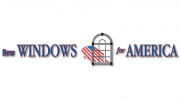 New Windows For America