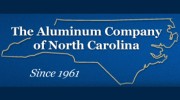 The Aluminum Company of North Carolina