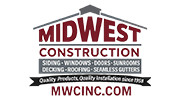 Midwest Construction