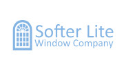 Softer Lite Window