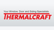 Thermalcraft
