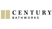 Century Bathworks