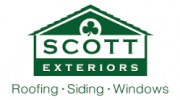 Scott Exteriors
