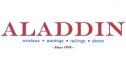 Aladdin