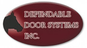 Dependable Door Systems