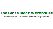 Glass Block Warehouse