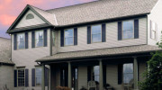 Jacks Wholesale Windows